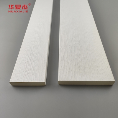Tấm nhựa PVC tái chế bảo vệ