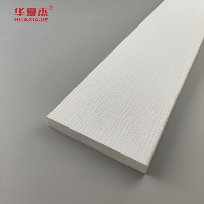 Tấm nhựa PVC tái chế bảo vệ