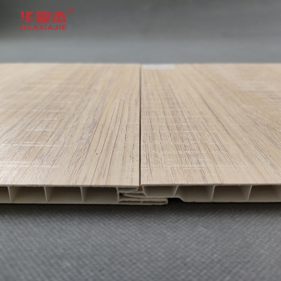 PVC treo mái nhà và tường bảng; tấm PVC lớp phủ trang trí tường trong nhà