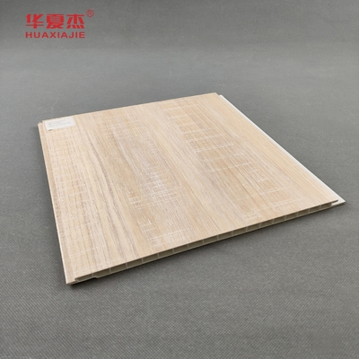 PVC treo mái nhà và tường bảng; tấm PVC lớp phủ trang trí tường trong nhà
