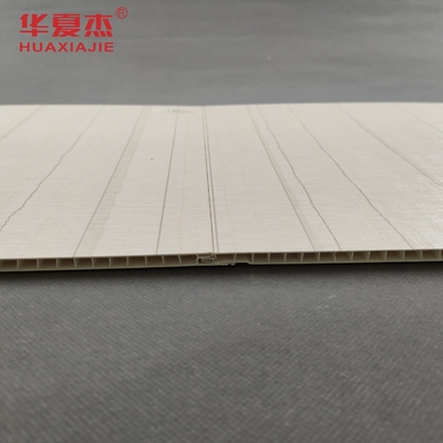 Bảng tường PVC bền chống nước tấm PVC trần nội thất trang trí tường