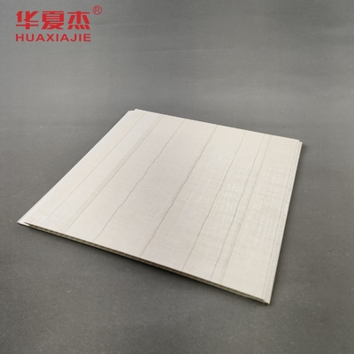 Bảng tường PVC bền chống nước tấm PVC trần nội thất trang trí tường