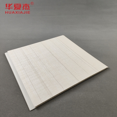Bảng tường PVC bền chống nước tấm PVC trần nội thất trang trí tường