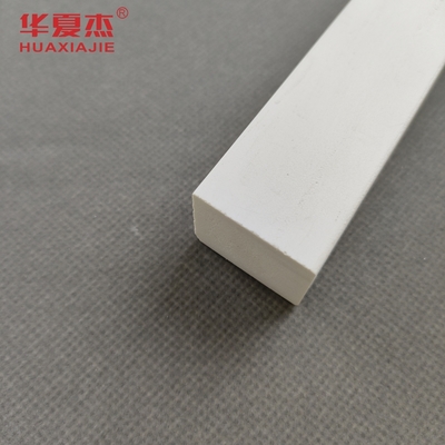 Việc đúc PVC trong nhà Sự kết hợp tuyệt vời giữa phong cách và chức năng