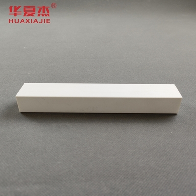 Việc đúc PVC trong nhà Sự kết hợp tuyệt vời giữa phong cách và chức năng