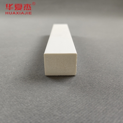 Việc đúc PVC trong nhà Sự kết hợp tuyệt vời giữa phong cách và chức năng