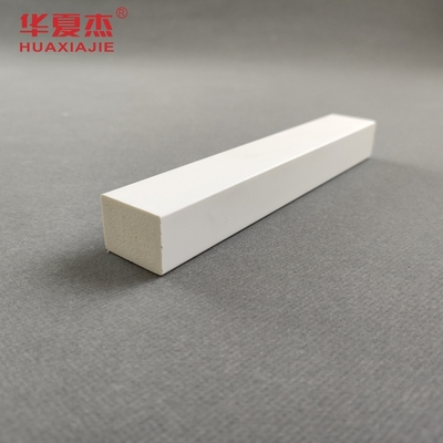 Việc đúc PVC trong nhà Sự kết hợp tuyệt vời giữa phong cách và chức năng
