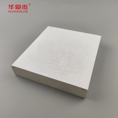 Đơn vị hóa Long PVC khuôn Giải pháp lý tưởng cho các sản phẩm của bạn