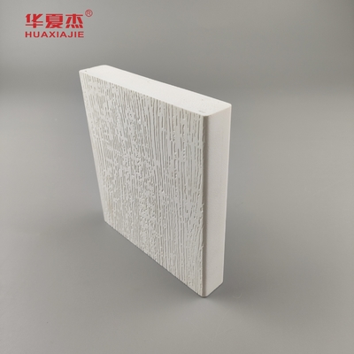 Đơn vị hóa Long PVC khuôn Giải pháp lý tưởng cho các sản phẩm của bạn