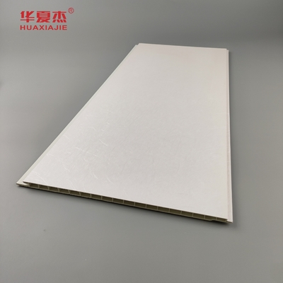 Tấm tường nhà bếp uPVC 18 chân, Tấm tường PVC trang trí