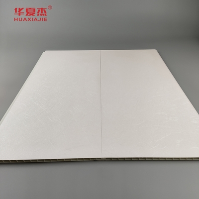 Tấm tường nhà bếp uPVC 18 chân, Tấm tường PVC trang trí