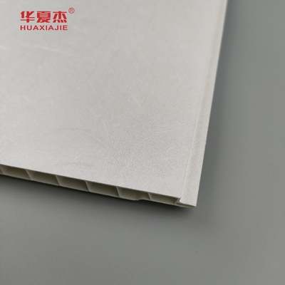Tấm tường nhà bếp uPVC 18 chân, Tấm tường PVC trang trí