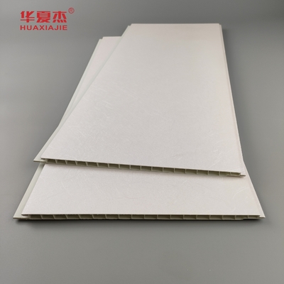 Tấm tường nhà bếp uPVC 18 chân, Tấm tường PVC trang trí