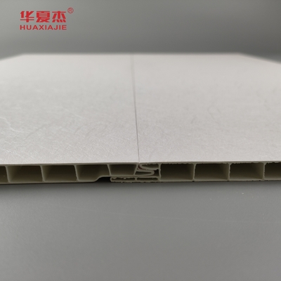 Tấm tường nhà bếp uPVC 18 chân, Tấm tường PVC trang trí