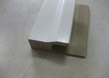 Laminating PVC Decorative Ceiling Panel 250mm x 5mm PVC Vinyl