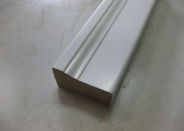 Laminating PVC Decorative Ceiling Panel 250mm x 5mm PVC Vinyl
