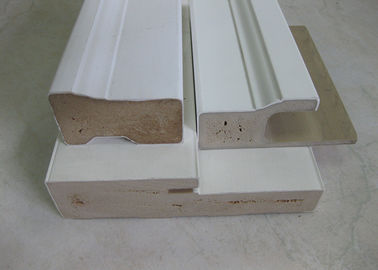 Laminating PVC Decorative Ceiling Panel 250mm x 5mm PVC Vinyl