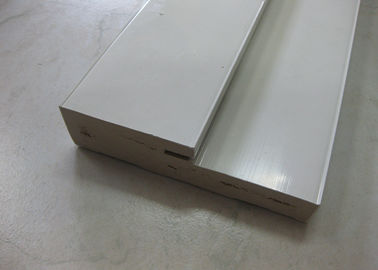 Laminating PVC Decorative Ceiling Panel 250mm x 5mm PVC Vinyl