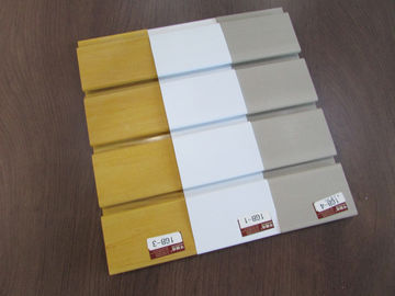Giá tốt. Bảng hiển thị bọt PVC chống nước cho nhà để xe trực tuyến