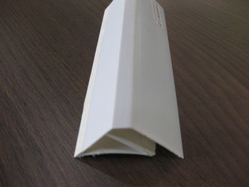 Giá tốt. Trắng PVC Big Top Jogg PVC Hội đồng quản trị PVC Hội đồng liên kết PVC trực tuyến
