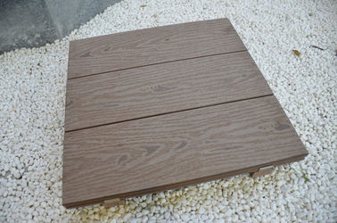 Giá tốt. Vật liệu ván sàn tổng hợp có thể tái chế WPC trắng 140mmx25mm trực tuyến