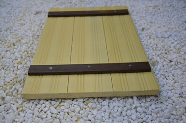 Giá tốt. Tấm ốp tường composite WPC trong nhà, tấm ốp gỗ composite trực tuyến
