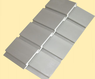 Giá tốt. Tấm ốp tường nhà để xe Cellar, tấm tường PVC với khả năng tải lớn trực tuyến