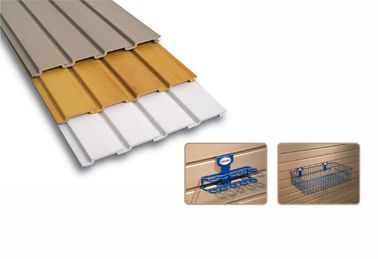 Giá tốt. Tấm ốp tường đấu sĩ mạnh Tấm trượt tường Tấm dụng cụ làm vườn Sử dụng trực tuyến