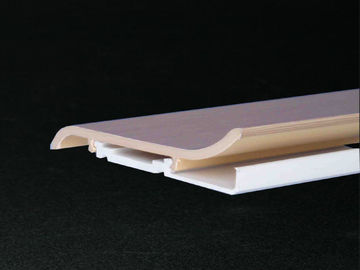 Giá tốt. Hồ sơ bọt nhựa PVC Trim Ban Tường ốp tường để trang trí nhà trực tuyến