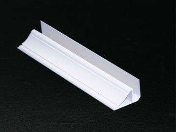 Giá tốt. Ép đùn nhựa Big Top Corner PVC Bọt Board Dập nóng Có sẵn trực tuyến