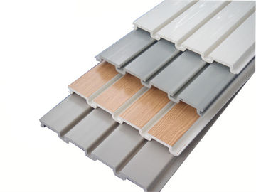 Giá tốt. Tấm nhựa nhà để xe bằng nhựa mạnh trực tuyến