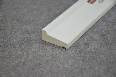 Giá tốt. Trang trí kế hoạch Bọt nhựa PVC Trim Mould Fadeproof Chống ăn mòn trực tuyến