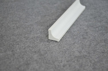 Giá tốt. Bên trong góc PVC Tấm trang trí Vinyl Tấm trang trí cho sàn tường trực tuyến