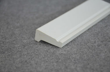 Giá tốt. Vinyl tường nhỏ giọt nắp PVC Trim Mould để trang trí dòng nhựa tường trực tuyến