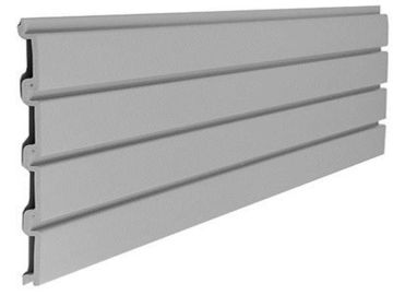 Giá tốt. Tấm ốp tường PVC chống ẩm, chất lượng cao, tấm ốp nhà để xe PVC, hệ thống tường lưu trữ tại nhà trực tuyến