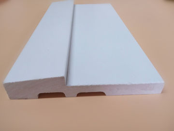 Giá tốt. Tấm PVC mỏng Mờ Elbowboard Tấm / Tấm cửa sổ nhựa trực tuyến