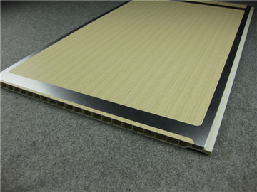 Giá tốt. Dập trần Tấm ốp trần Lowes Drop trần trực tuyến