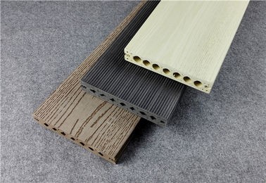 Giá tốt. Gỗ nhựa tổng hợp sàn rỗng Co-đùn DIY sàn gạch trực tuyến