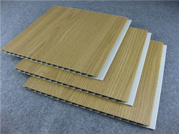 Giá tốt. Tấm trần PVC cho mái lợp tấm nhựa trực tuyến
