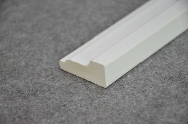 Giá tốt. Vinyl PVC Trim Mould Nội thất trang trí PVC Bảng điều khiển trực tuyến