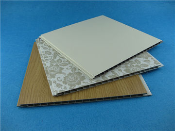Giá tốt. PVC nhiều lớp tường bao gồm bảng trang trí PVC Tấm tường phòng tắm trực tuyến
