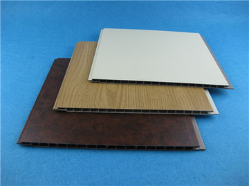 Giá tốt. Tấm nhựa trần Tấm nhựa PVC trực tuyến