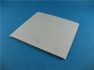 Giá tốt. Tấm trần nhựa PVC trang trí với phong cách nghệ thuật trực tuyến