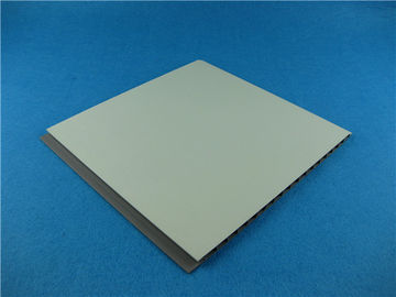 Giá tốt. Tấm phòng tắm màu be PVC Tấm trần nhựa Vinyl Tấm tường trực tuyến