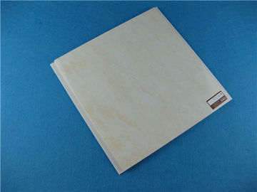 Giá tốt. Lưới màu Tấm trần Vinyl tích hợp / Tấm lợp nhựa PVC trực tuyến