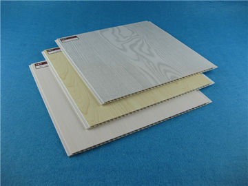 Giá tốt. Tấm ốp tường nhà bếp PVC nóng trực tuyến
