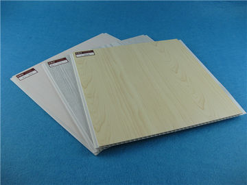 Giá tốt. Vật liệu trần hiên Vinyl Tấm trần PVC Tấm ván cho Hiên trực tuyến