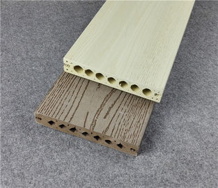 Giá tốt. Tấm ván sàn màu xám rỗng hoặc nổi chống trượt trực tuyến