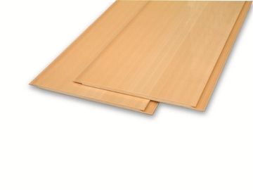 Giá tốt. Tấm ốp tường composite WPC tấm ốp tường nhà di động trực tuyến