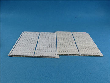 Giá tốt. Tấm tổ ong bằng nhựa PVC / nhựa để trang trí phòng tắm trực tuyến